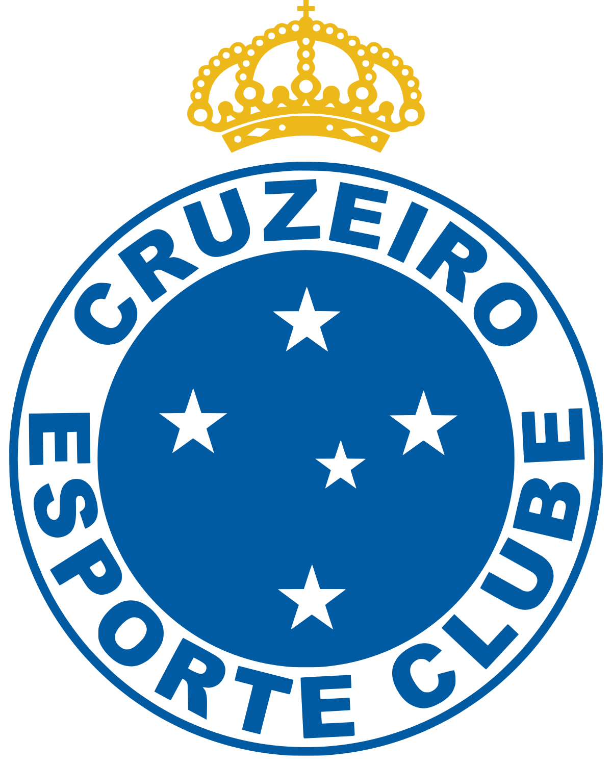 Cruzeiro